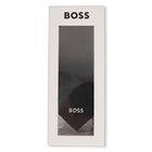 Cravate r&eacute;glable BOSS 
                    GARCON