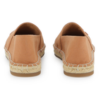 Espadrilles en toile CHLOE 
                    FILLE