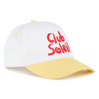 Casquette, CRAIE, hi-res