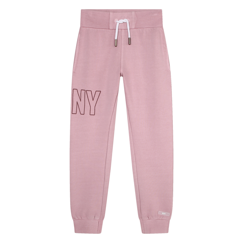 Pantalon de jogging DKNY 
                    UNISEXE