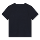 T-shirt manches courtes MICHAEL KORS 
                    FILLE