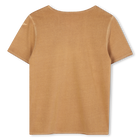 T-shirt &agrave; manches courtes ZADIG & VOLTAIRE 
                    GARCON
