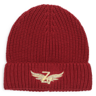Bonnet en tricot ZADIG & VOLTAIRE 
                    FILLE