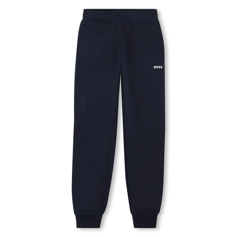 Pantalon de jogging BOSS 
                    GARCON