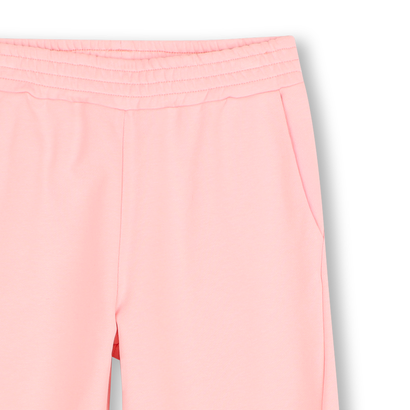 Pantalon de jogging GIVENCHY 
                        FILLE