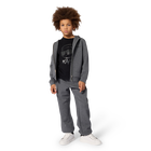 Pantalon de jogging KARL LAGERFELD KIDS 
                    GARCON