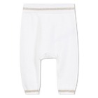 Ensemble pull et legging KARL LAGERFELD KIDS 
                    FILLE