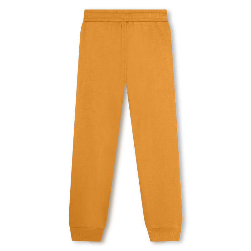 PANTALON JOGGING TIMBERLAND 
                    GARCON