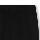 Pantalon fluide large DKNY 
                    FILLE