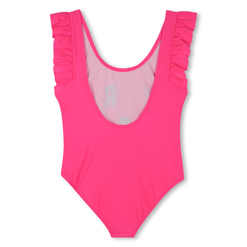 Maillot de bain 1 pièce BILLIEBLUSH 
                    FILLE