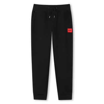 PANTALON DE JOGGING Hugo GARCON