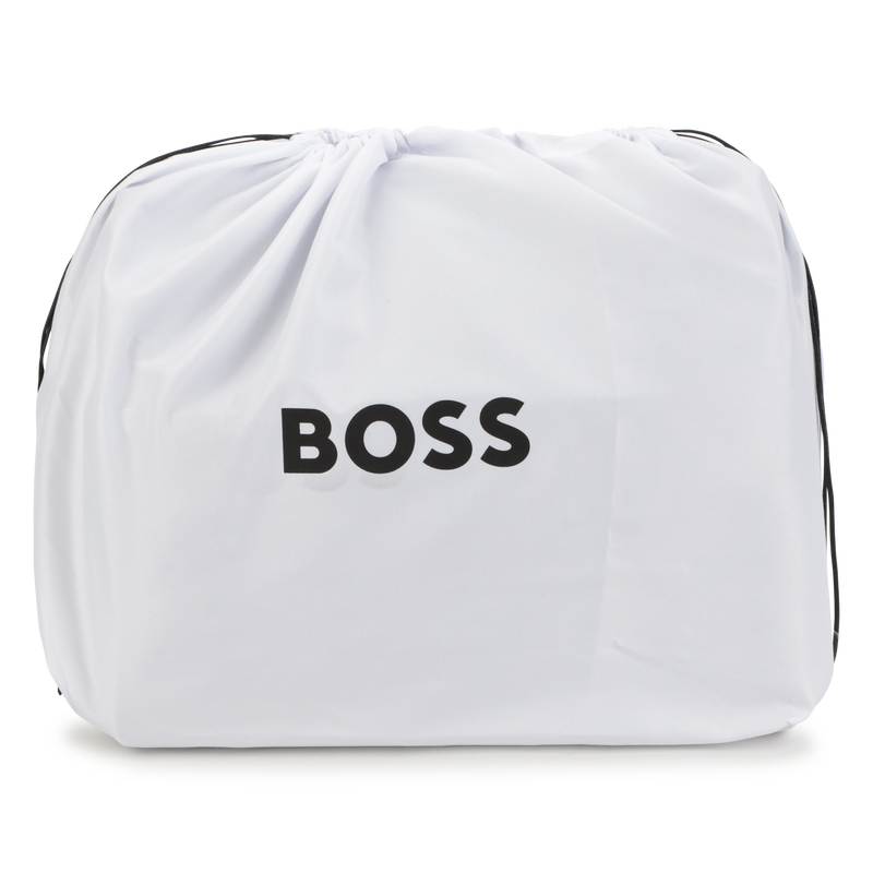 Sac à langer et accessoires BOSS 
                    UNISEXE