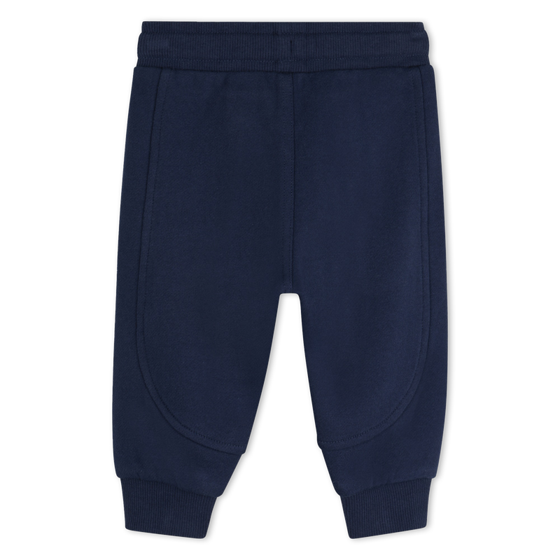 Pantalon de jogging molletonné TIMBERLAND 
                    GARCON