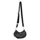 Sac &agrave; main ZADIG & VOLTAIRE 
                    FILLE