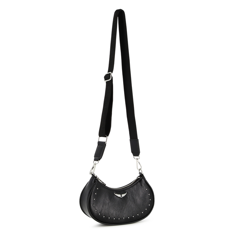 Sac &agrave; main ZADIG & VOLTAIRE 
                        FILLE