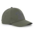 Casquette avec logo ZADIG VOLTAIRE 
                    GARCON