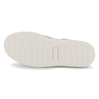 Basket &agrave; lacets KARL LAGERFELD KIDS 
                    GARCON