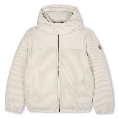 Doudoune BOSS GARCON