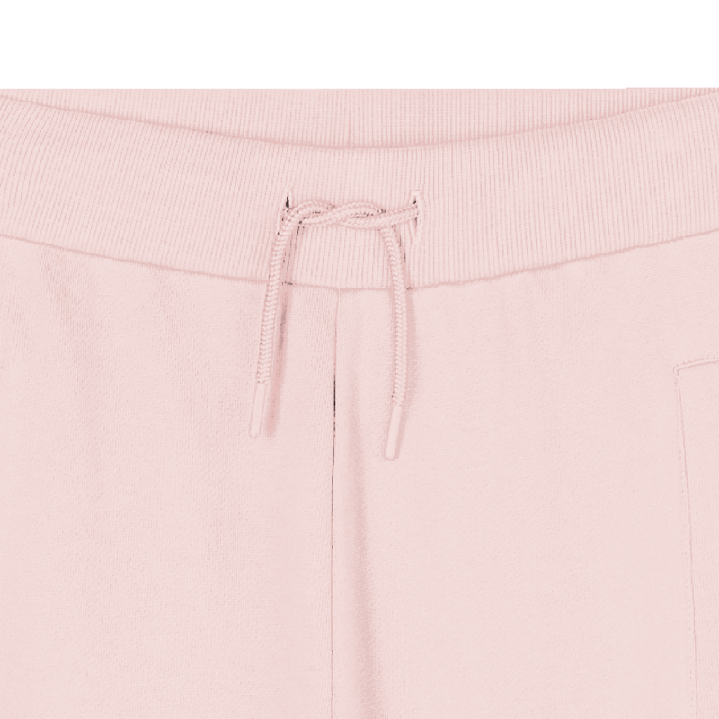 Pantalon de jogging en molleton KENZO KIDS 
                    UNISEXE