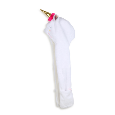 Chapeau fantaisie Licorne BILLIEBLUSH FILLE