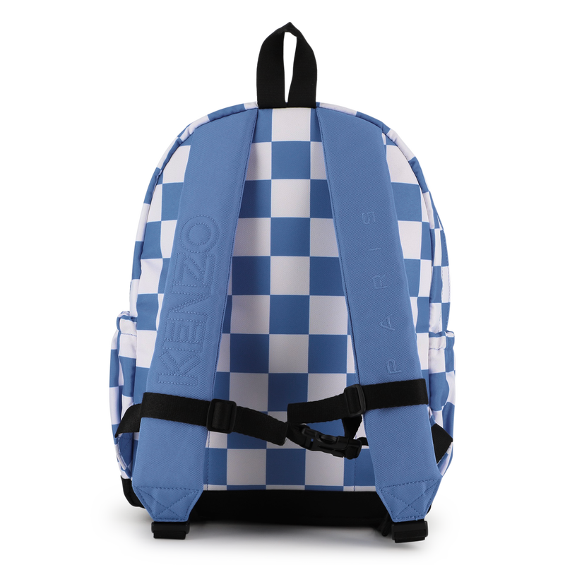 Sac &agrave; dos KENZO KIDS 
                        UNISEXE