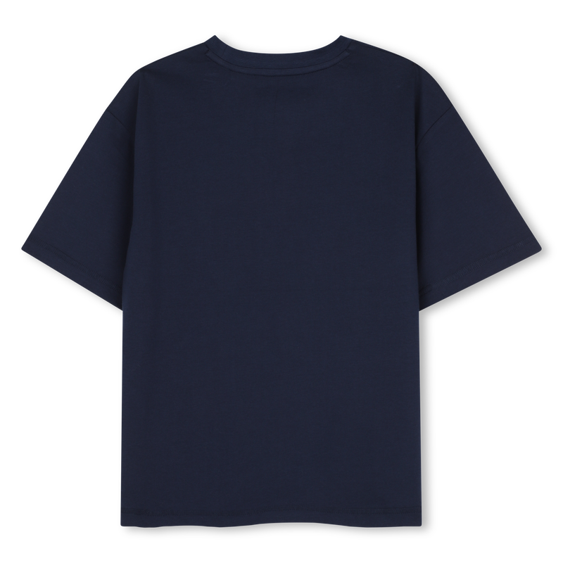 Tee-shirt manches courtes TIMBERLAND 
                        GARCON