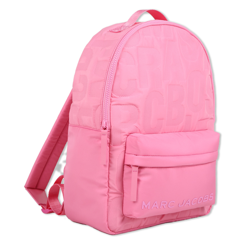 Sac à dos THE MARC JACOBS 
                    FILLE