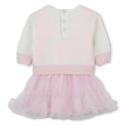 Robe en tricot BILLIEBLUSH 
                    FILLE