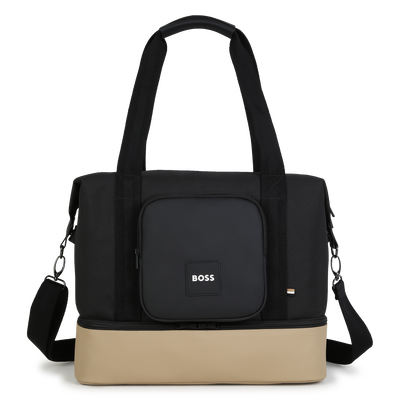 Sac &agrave; langer BOSS UNISEXE