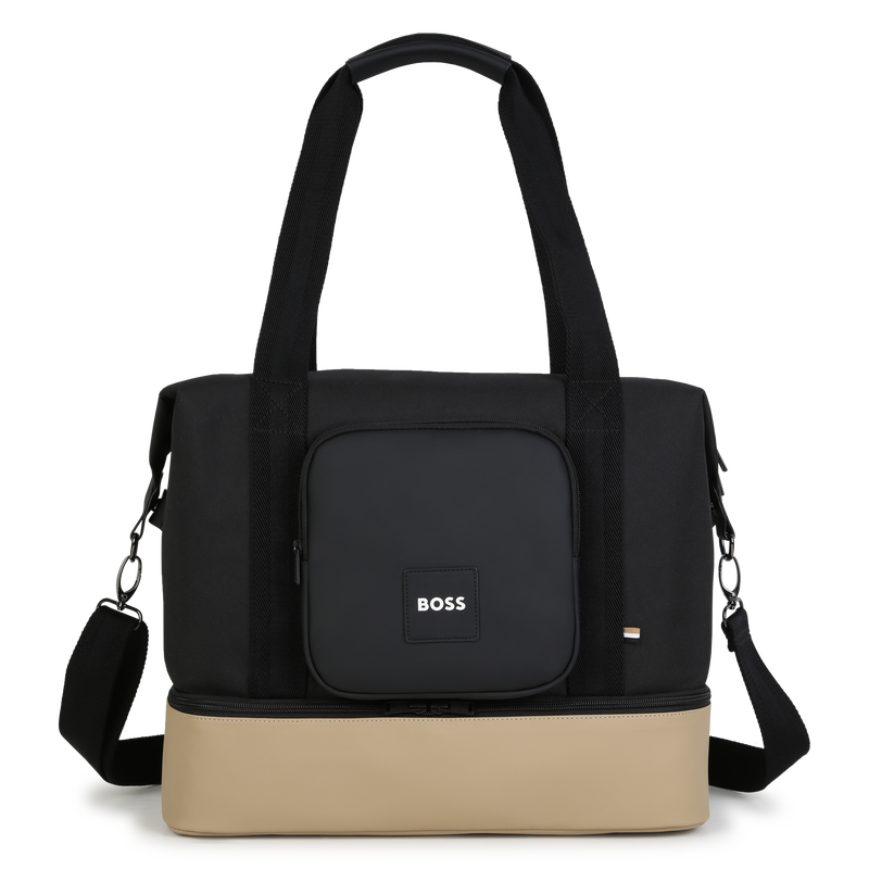 Sac &agrave; langer BOSS 
                        UNISEXE