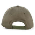 Casquette avec logo TIMBERLAND 
                    GARCON