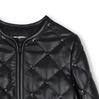 Veste KARL LAGERFELD KIDS 
                    FILLE