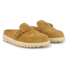 Mules ZADIG & VOLTAIRE 
                    FILLE