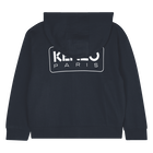 Cardigan de jogging KENZO KIDS 
                    UNISEXE