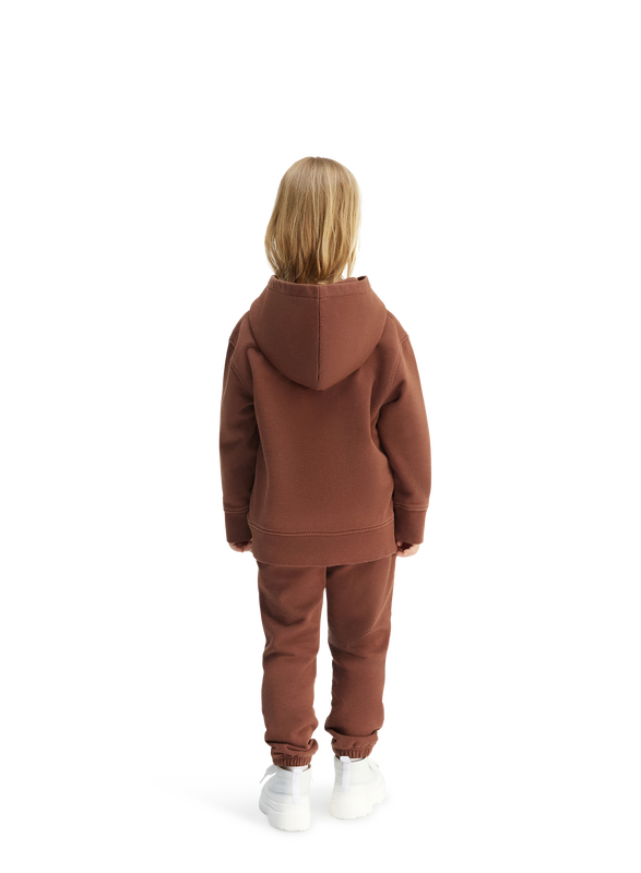 Sweat-shirt à capuche JACQUEMUS 
                    UNISEXE