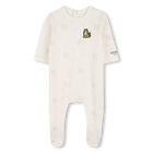 Lot de 2 pyjamas KENZO KIDS 
                    UNISEXE
