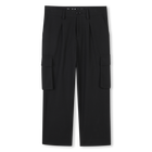 Pantalon l&eacute;ger multipoche MARC JACOBS 
                    GARCON