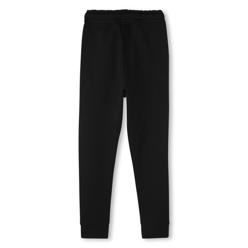 Ensemble de jogging molletonné BOSS 
                    GARCON