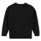 Sweat-shirt BOSS 
                    GARCON