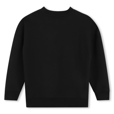 Sweat-shirt BOSS GARCON
