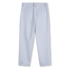 Pantalon de ceremonie BOSS 
                    GARCON