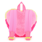 Sac &agrave; dos BILLIEBLUSH 
                    FILLE