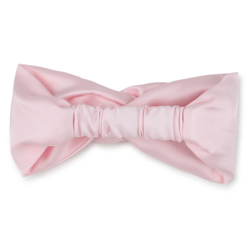 Ensemble pyjama et bandeau BOSS 
                    FILLE