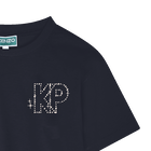 T-shirt &agrave; manches courtes KENZO KIDS 
                    GARCON