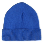 BONNET BOSS 
                    GARCON