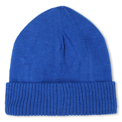 BONNET BOSS GARCON