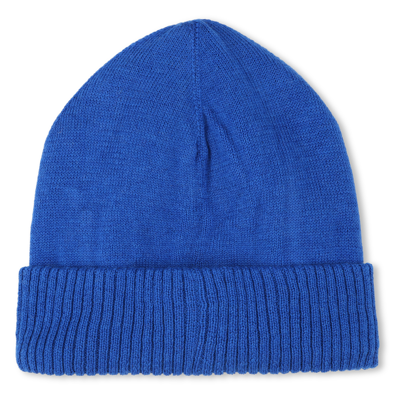 BONNET BOSS 
                        GARCON