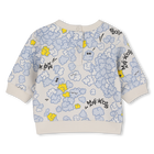 Ensemble Sweat-shirt et pantalon MARC JACOBS 
                    UNISEXE