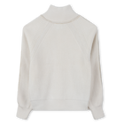 Cardigan en tricot BOSS 
                    FILLE