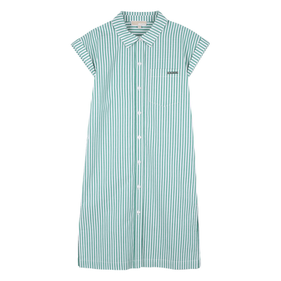 ROBE SANS MANCHES MICHAEL KORS FILLE